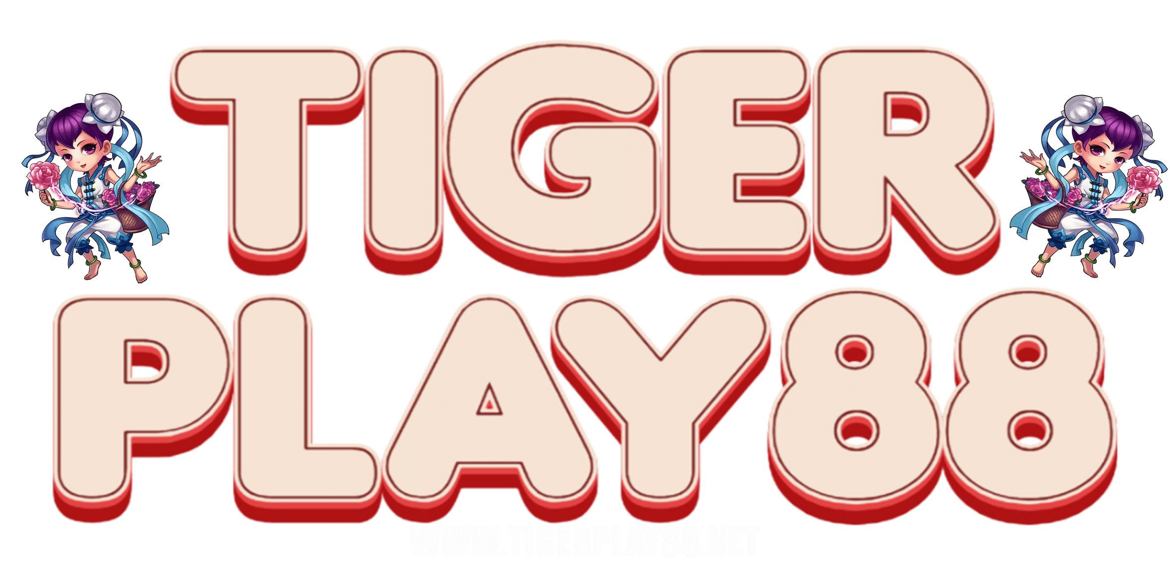tigerplay88